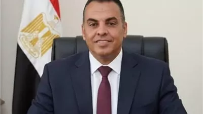زعفر: حملة مشددة ضد الإشغالات بالقطاع الشمالي لـ6 أكتوبر.. ضور