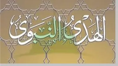 بين الدعاء والتوكل.. هدي النبي ﷺ في مواجهة الأزمات