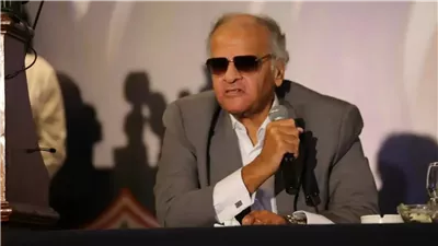 مجلس الزمالك يقرر منح ممدوح عباس الرئاسة الشرفية