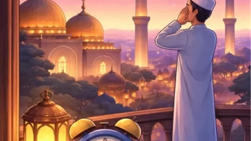 صورة تعبيرية بالذكاء