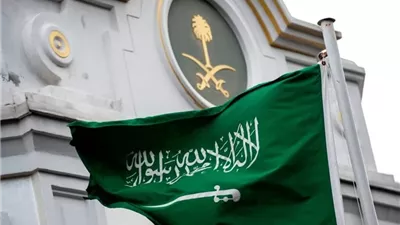 السعودية تدين الهجوم الإيراني على مبنى السفارة الأمريكية في الرياض