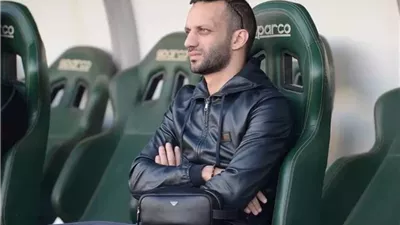 أمير مرتضى منصور: ممدوح عباس الرئيس الفعلي للزمالك ومستعد للعودة