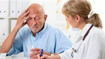 الدماغ يتجدد مع العمر .. كيف تحافظ على قوته وتقي نفسك من الخرف؟