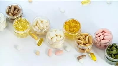 المكملات الغذائية .. الاستخدام الآمن بين الفوائد والمخاطر