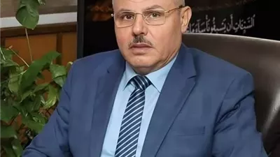 غدا..انطلاق المهرجان الرمضاني للإنشاد الديني بجامعة القناة
