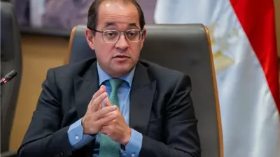 المالية: الانتهاء من مناقشة 98% من بنود الموازنة الجديدة