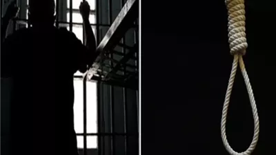 إحالة أوراق زوجة قتلت زوجها بمعاونة شقيقها ونجله للمفتى