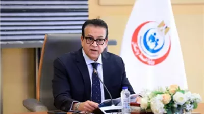 الصحة:30 مليار جنيه تكلفة العلاج على نفقة الدولة لـ 2.4 مليون مستفيد