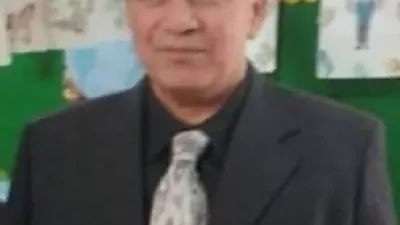 منتخب ابو قرقاص بطل المحافظة في الكرة الطائرة