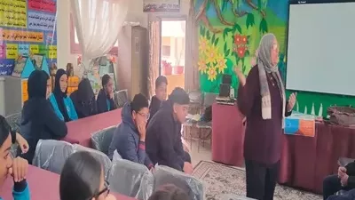 جامعة القناة تنفذ برنامجين توعويين لتعزيز الأمان الرقمي وقيم الولاء