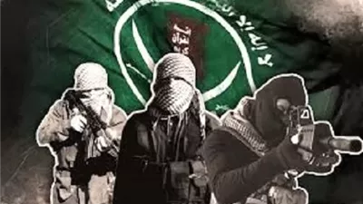 صراع داخلي يهز كيان التنظيم الإخواني بتركيا