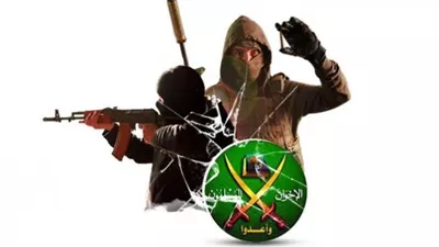 أسرار حالة الانقسام الحاد بين قيادات وعناصر التنظيم الإرهابي على الساحة التركية
