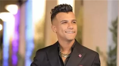ثاني جلسات محاكمة عصام صاصا بتهمة الاستيلاء على لحن أغنية 