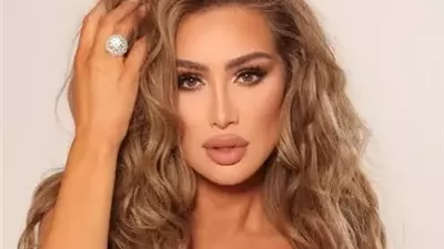 مايا دياب : مفيش حد 