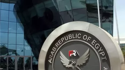 إصدار ضوابط الترخيص للوظائف الرئيسية في شركات التمويل غير المصرفي