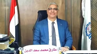 تعليم قنا تعلن نتيجة مسابقة الأمين الأول لمجالس الأمناء والآباء