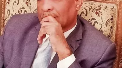 جريو: عيد قنا القومي فرصة لتسجيل العسل الأسود ضمن التراث العالمي