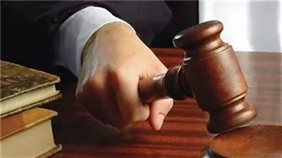 أسباب رفض دعوى الرؤية.. تعرف عليها