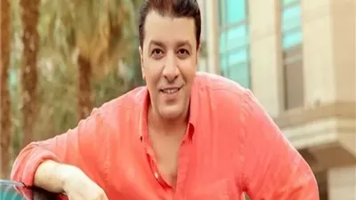 مصطفى كامل: هيفاء وهبي طلبت تجيلي البيت تحل أزمتها مع النقابة ورفضت