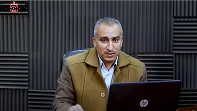 س وج أبرز مراجعات نهائية في نص سفينة نوح لـ الشهادة الاعدادية