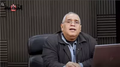 عايز تحصل على أعلى الدرجات.. ملخص نحو الثانوية العامة 2026.. فيديو