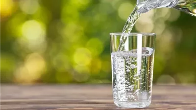 دراسة تحذر من مخاطر نوع المياه على الصحة العصبية
