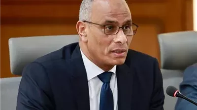 محافظ كفرالشيخ: اعتماد 3 وحدات لطب الأسرة وفق معايير الرقابة الصحية