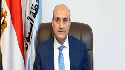 8 قوافل طبية مجانية بقرى أسيوط وأبنوب خلال مارس