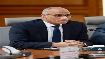اعتماد 3 وحدات لطب الأسرة وفق معاييرهيئة الآعتماد والرقابة الصحية
