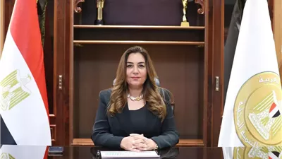 التنمية المحلية: 112 ألف مواطن بـ 24 محافظة استفادوا من 1473 نشاطا توعويا