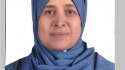 حكم عمل ورقة طلاق صورية ليتمكن الابن من العمل والانفاق على الاسرة