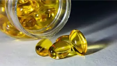 خطوات هامة لعظام قوية دون مكملات