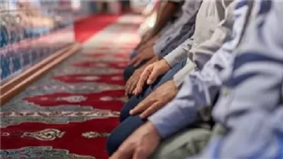 الأصح في عدد ركعات صلاة التراويح وهل يزداد الثواب بزيادة عددها؟