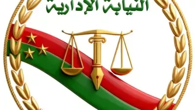 النيابة الإدارية تشرف على انتخابات المهندسين المرحلة الثانية
