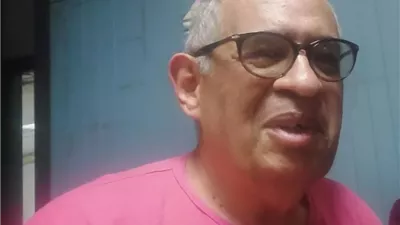 عزاء واجب