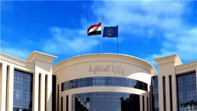 حقيقة نشوب حريق بفرع النادي الأهلي بمدينة نصر
