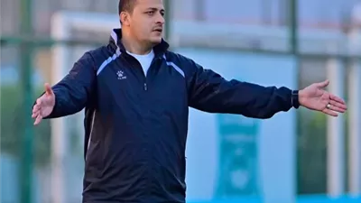 تعرف على قائمة الاتحاد لمواجهة الزمالك