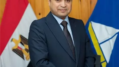 صحة دمياط تعلن مواعيد القوافل الطبية المجانية بالقرى