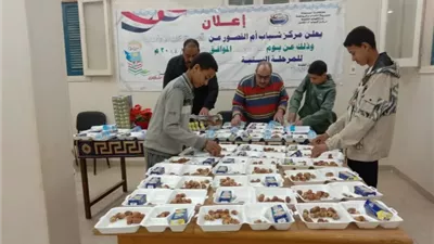 محافظ أسيوط: استمرار تنفيذ مبادرة 
