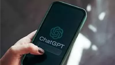 هل يمكن الاعتماد على ChatGPT في حل المشاكل النفسية؟ دراسة تجيب
