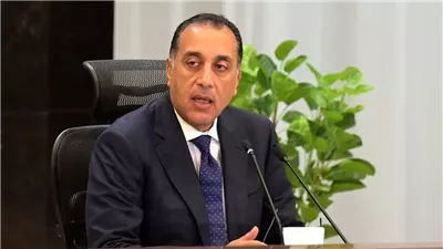 مؤتمر صحفى لرئيس الوزراء اليوم لاستعراض تطورات الأحداث بالمنطقة