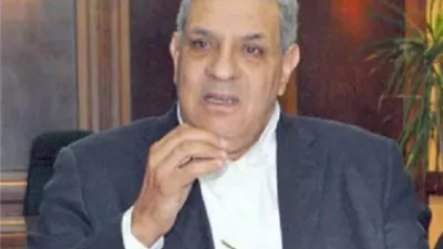 رؤساء وزارات وفنانون