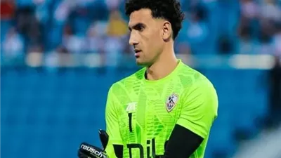 أبرزهم صبحي وعواد والونش.. غيابات الزمالك أمام الاتحاد السكندري