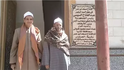 نشاط مكثف لأوقاف المنيا في رمضان بإفتتاحات وقوافل دعوية