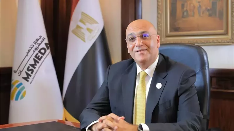 باسل رحمي الرئيس