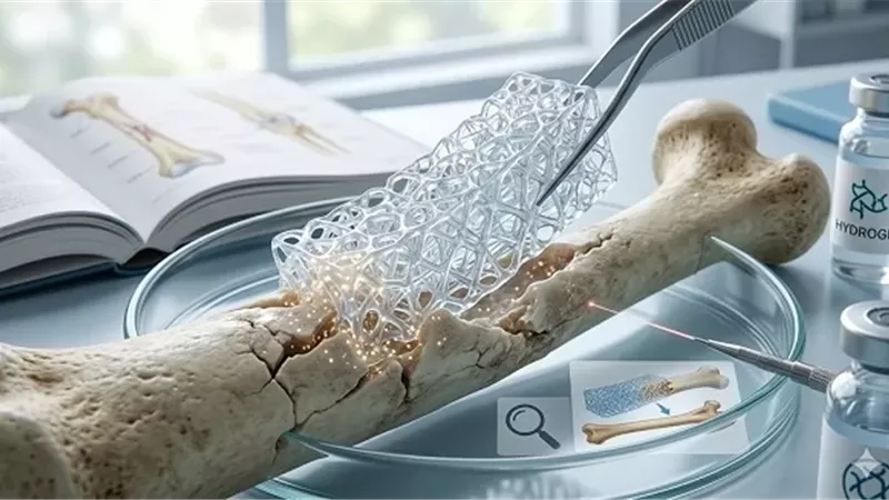 صورة تعبيرية بالذكاء