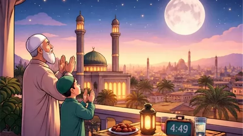 صورة تعبيرية بالذكاء