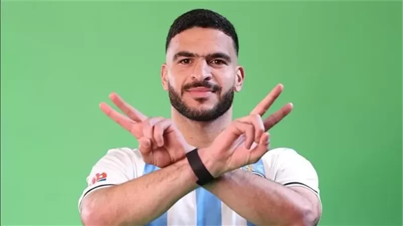 حامد حمدان