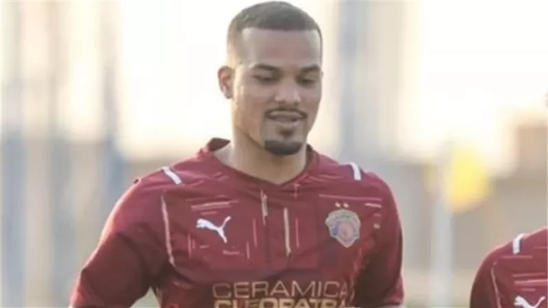 فخري لاكاي