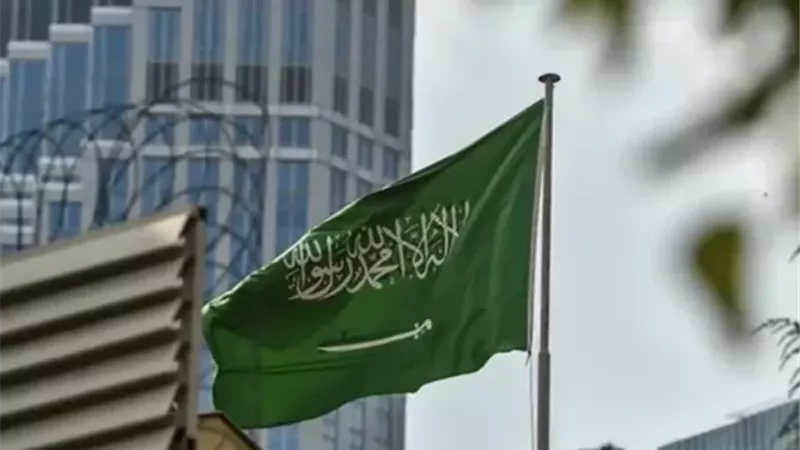 انفجارات في الحي